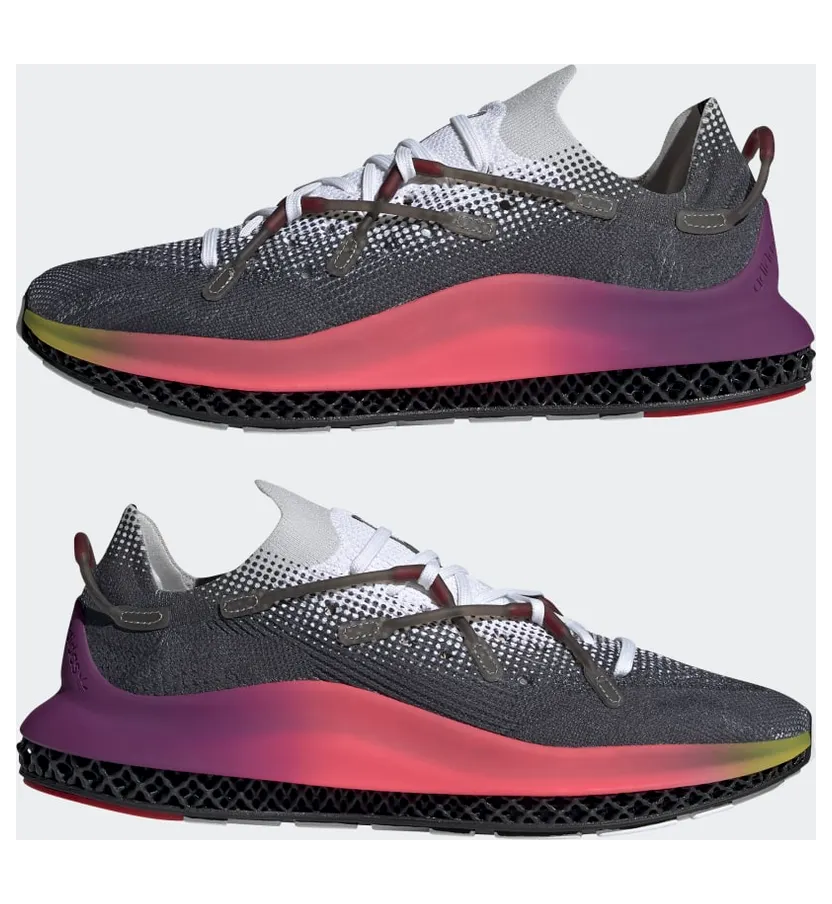 adidas-sneaker FY3609