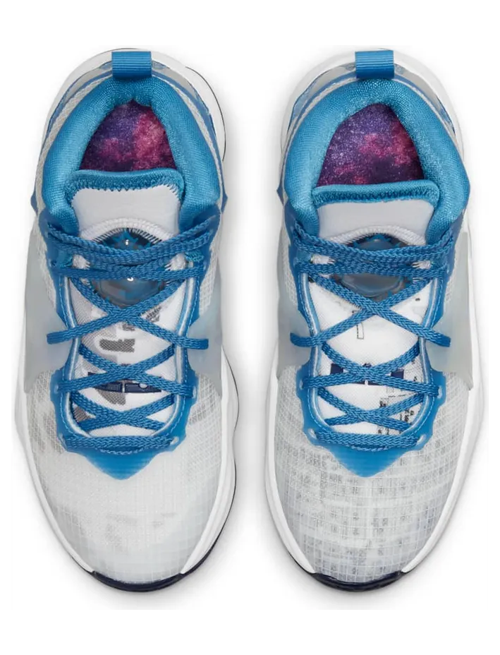 nike-lebron-19 DD0421-100