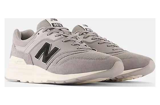 new-balance-997 CM997HPH