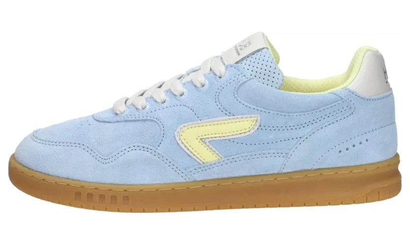 HUB sneaker Lichtblauw (6000070002C85)
