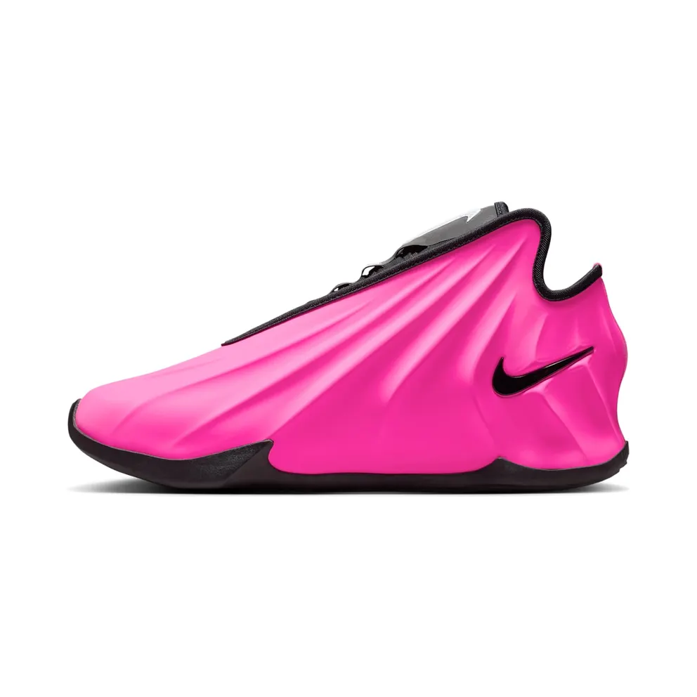 Nike GT Future “Hyper Pink” (FZ5590-601)