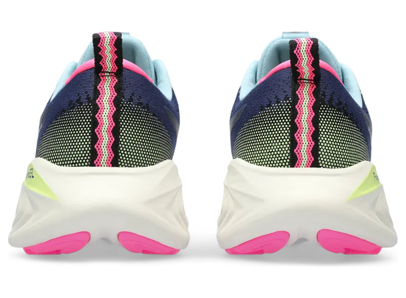asics-gel-cumulus 1012B564.200