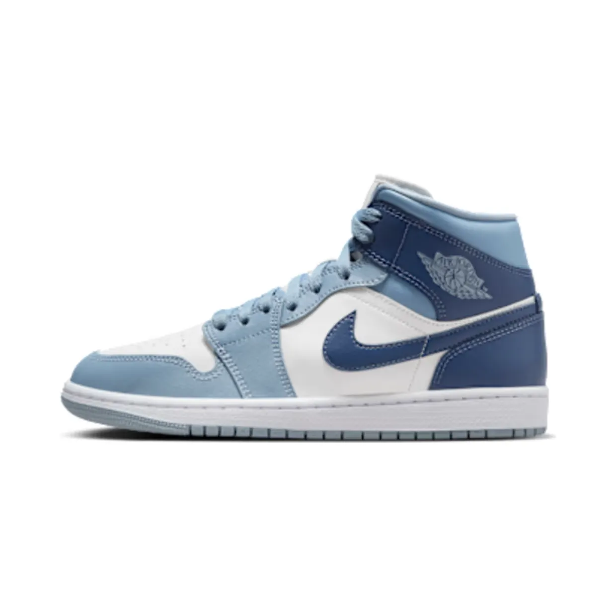 air-jordan-1 BQ6472-140