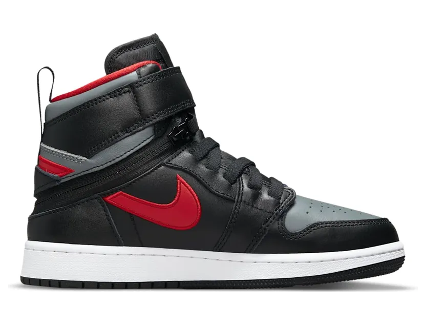 air-jordan-1 DC7986-006