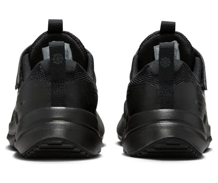 nike-cosmic-runner HM4400-001