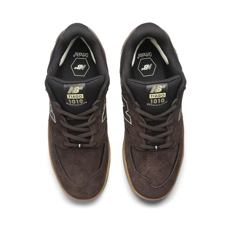 new-balance-numeric-1010 NM1010BN