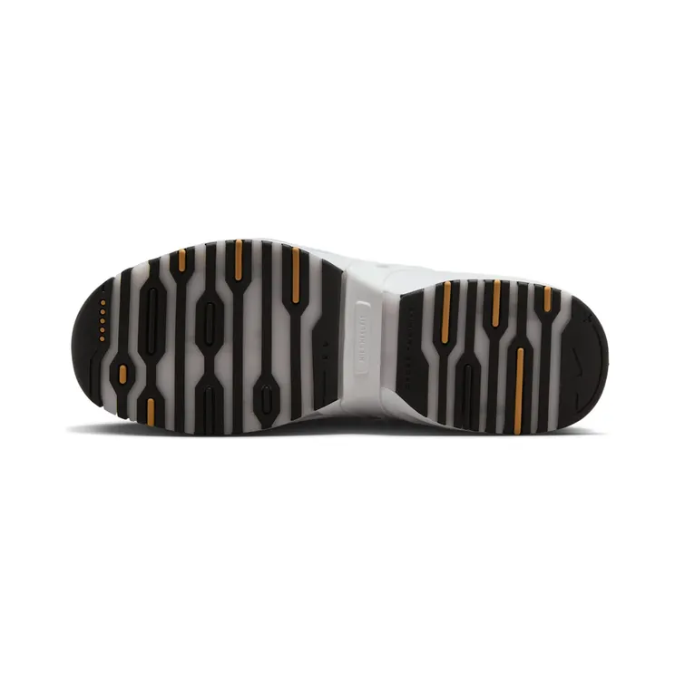 nike-air-max FZ2089-100