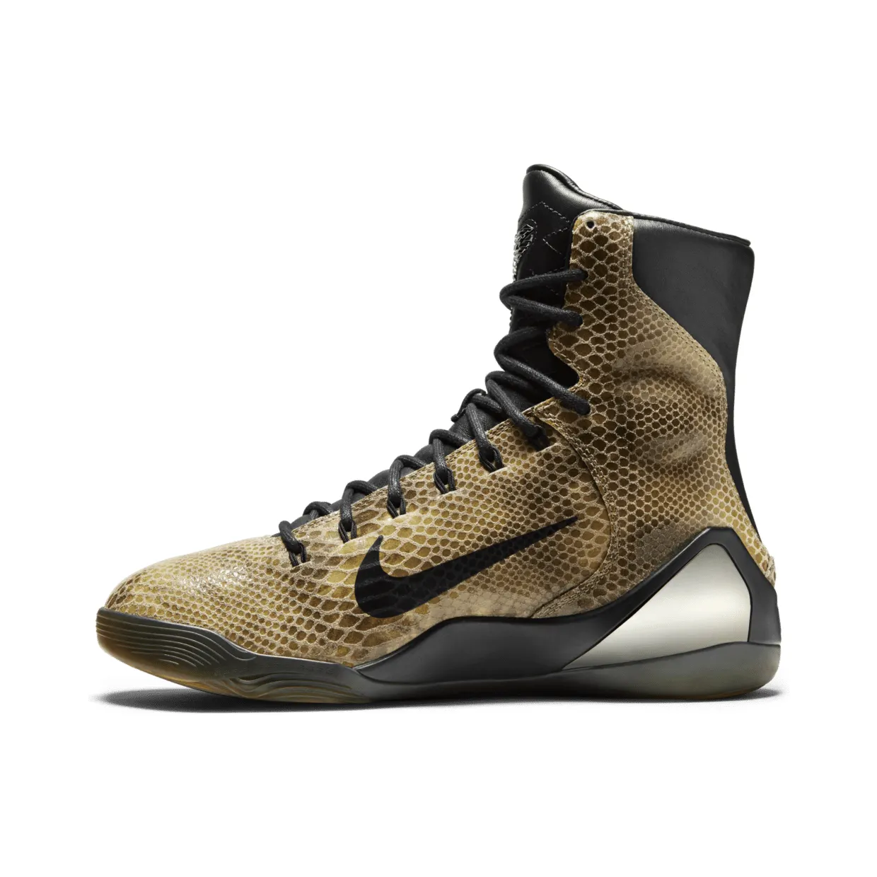 nike-kobe 716616-001