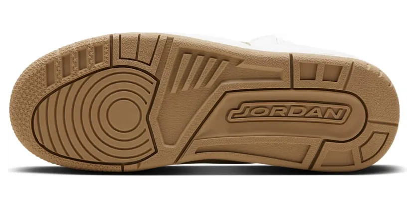 air-jordan-courtside-23 FQ6861-121