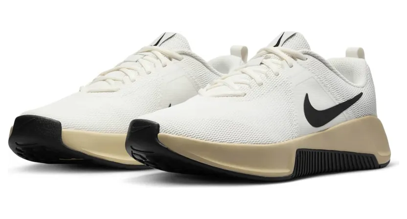 nike-air-trainer FQ1831-101