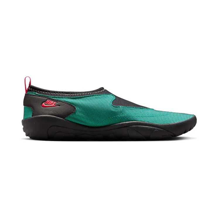 nike-aqua-turf FZ5627-301