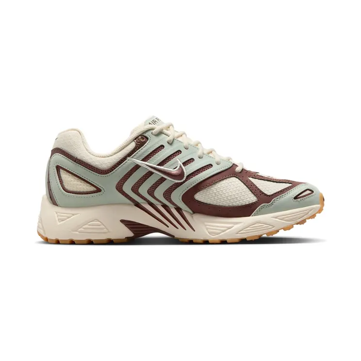 nike-air-pegasus IB2982-001