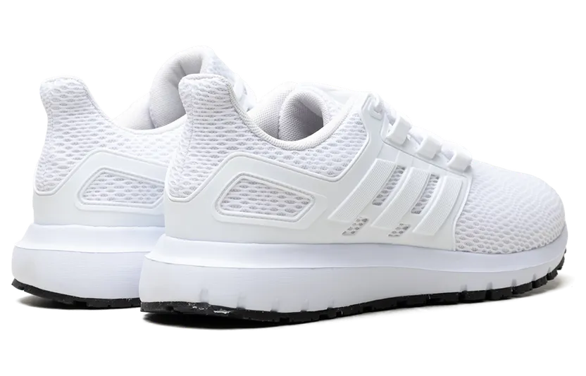 adidas-ultimashow FX3631