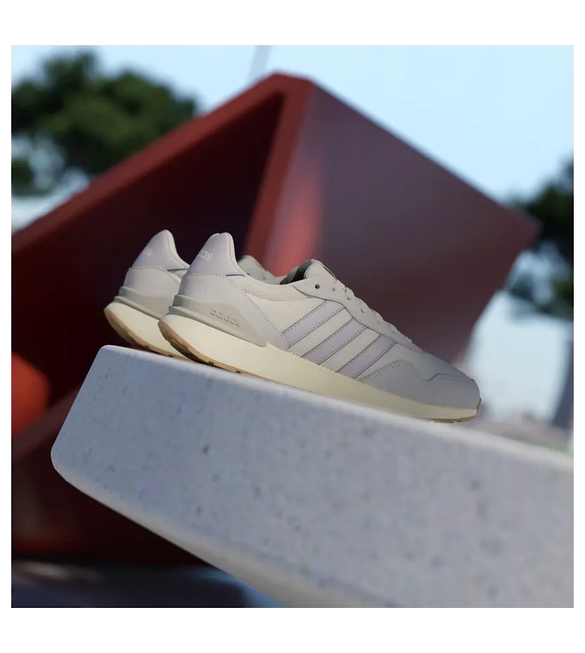 adidas-run-60s-4-0 JR7484