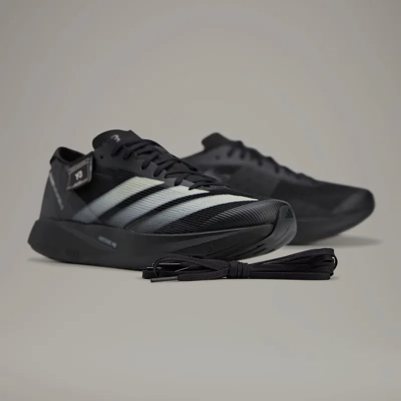 adidas-y-3 JH9178
