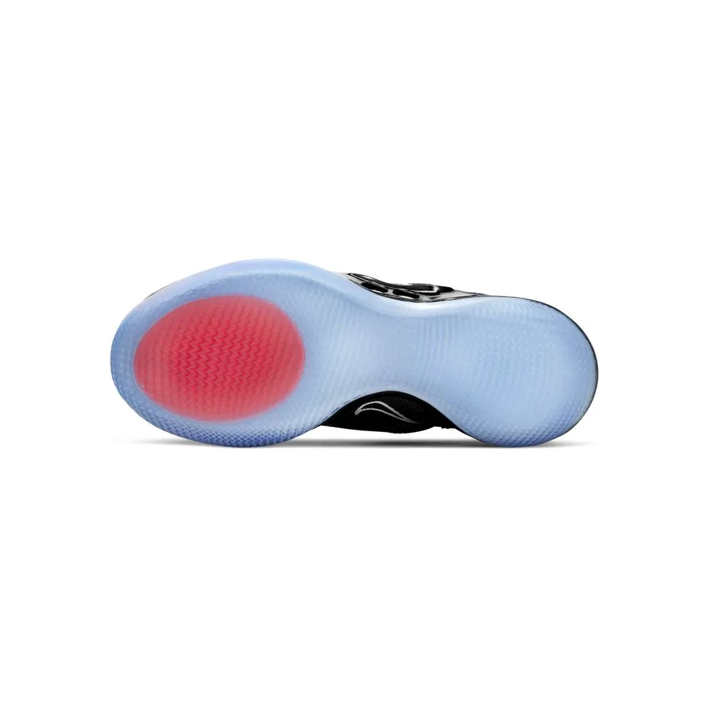Nike Adapt BB 2.0 Basketball Black (CV2441-001)