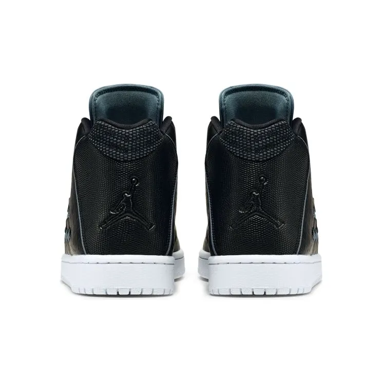 air-jordan-illusion 705141-002