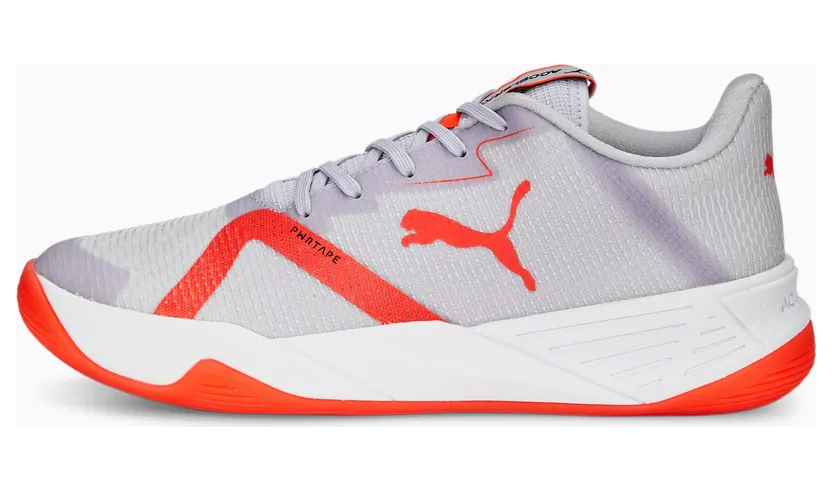 puma-accelerate 107039-02