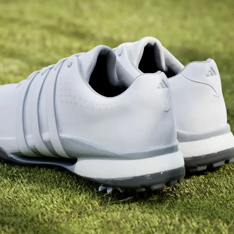 adidas-tour360 IF0244