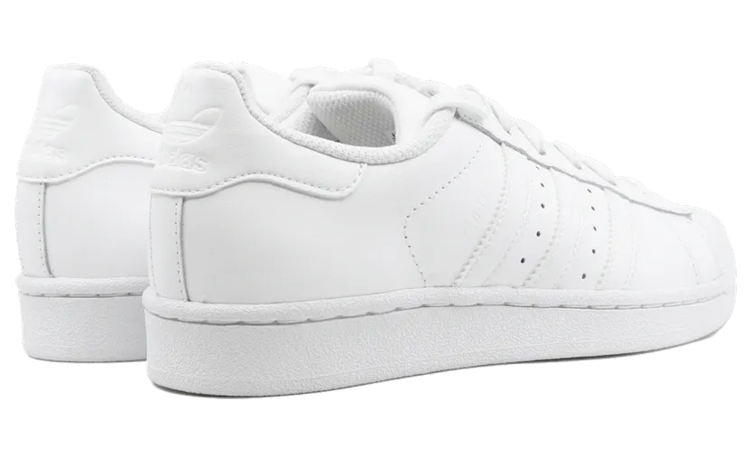 adidas-superstar B23641