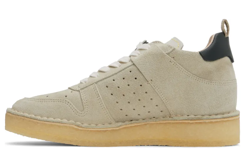 clarks-sneaker 26169460