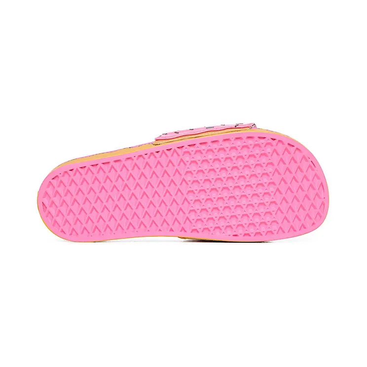 vans-sneaker VN0A45JE12Z