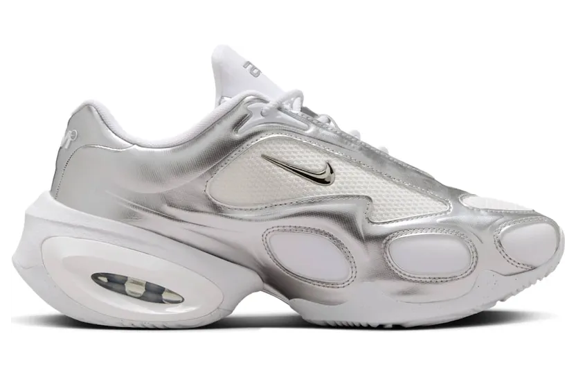 nike-air-max FV1920-100