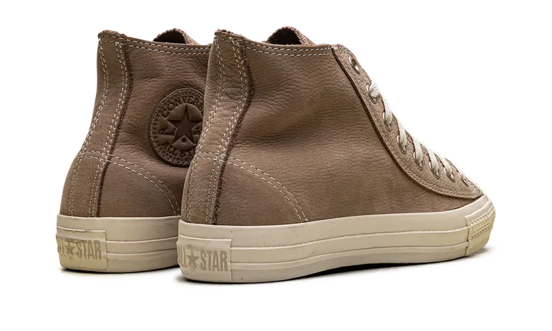 Converse All Star Special Leather High “Special Leather Cork” (1U394)