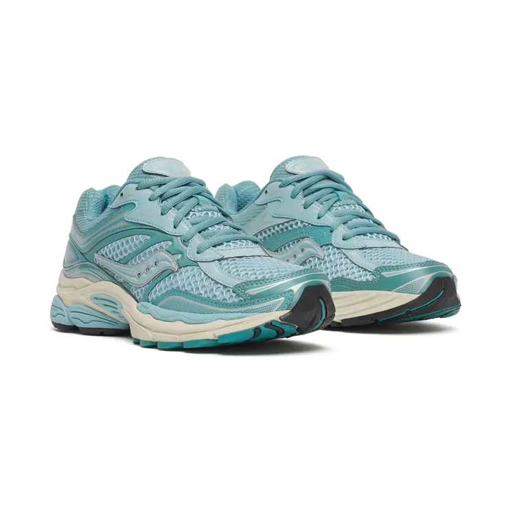 saucony-progrid-omni S101245-1141
