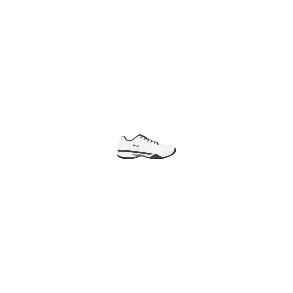 Fila Sabbia Lite White (FTW25106-0153)