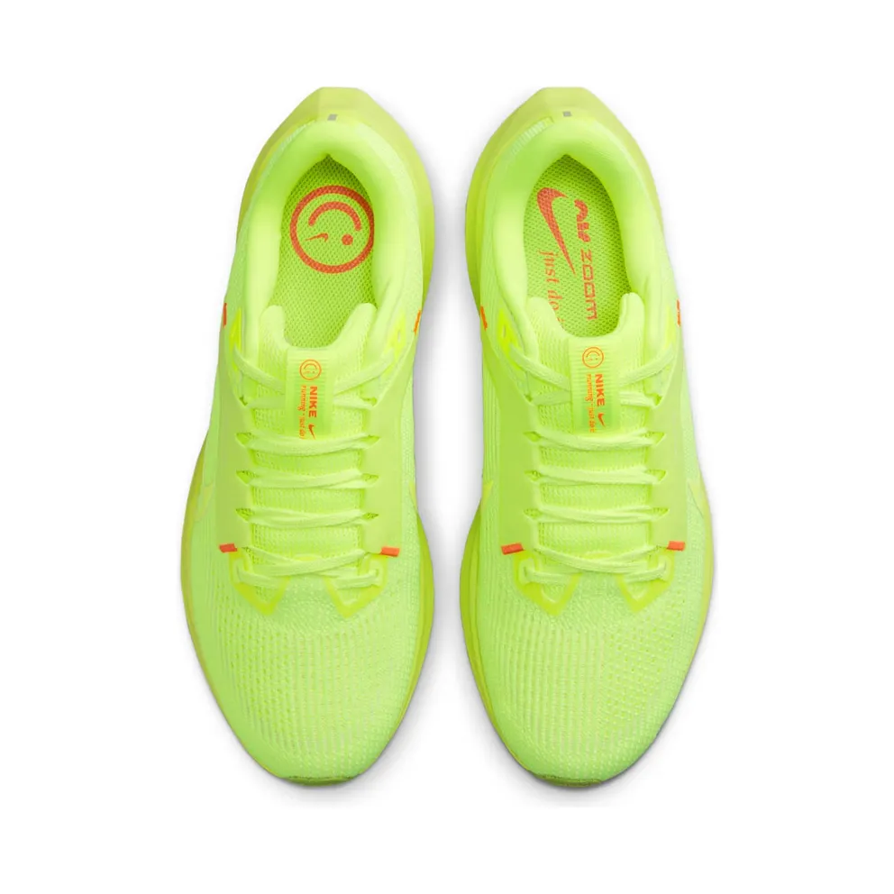 Nike Pegasus 40 Grinch (DV3854-700)