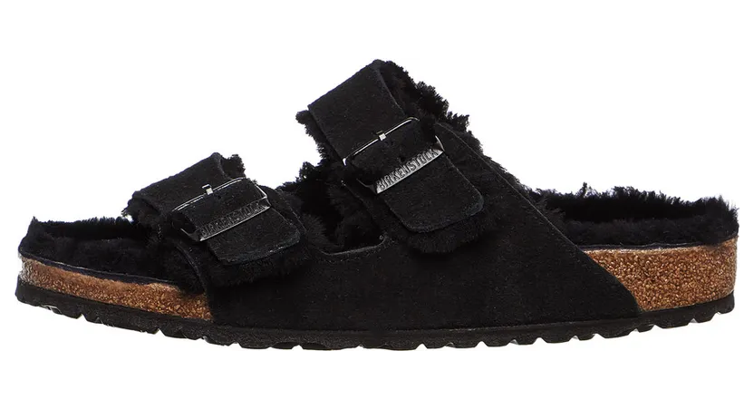 Birkenstock Arizona 752661