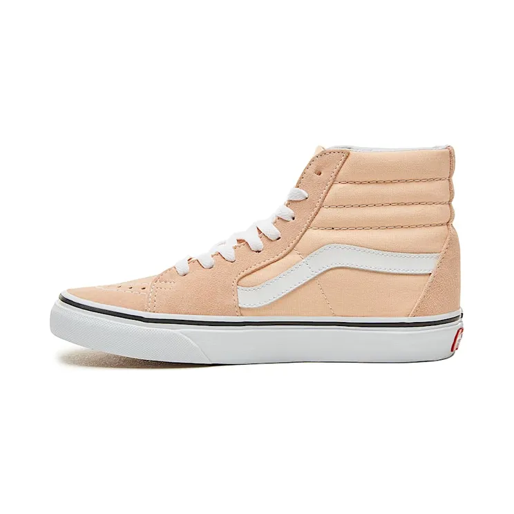 vans-sk8-hi VN0A38GEU5Y