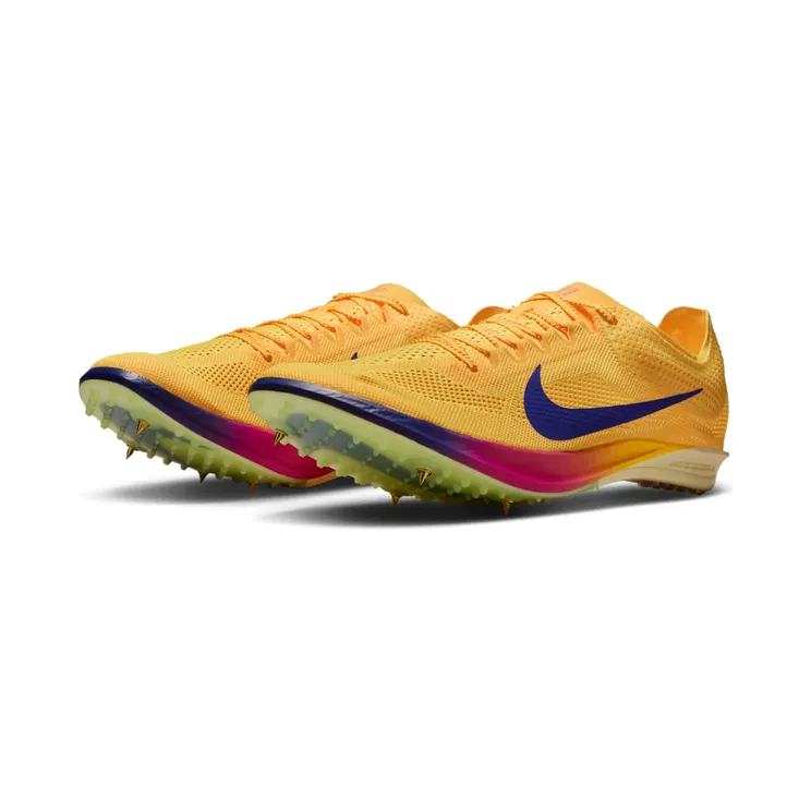 nike-dragonfly FD8413-800