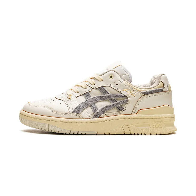 Asics EX89 “Foxtrot Uniform” (1201A976-100)