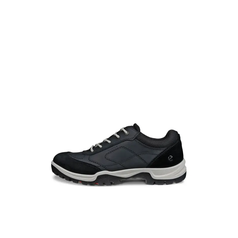 Ecco sneaker Zwart (811433-51052)