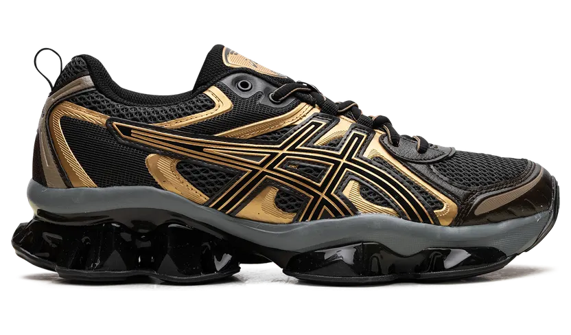 asics-gel-quantum 1203A270-253