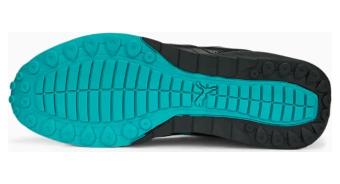 puma-speedfusion 307478-02