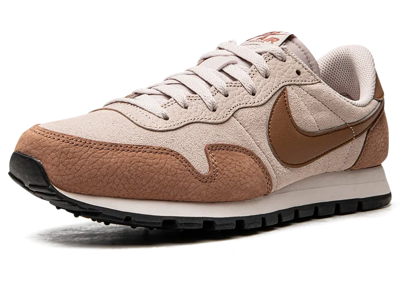 nike-air-pegasus DN1790-200
