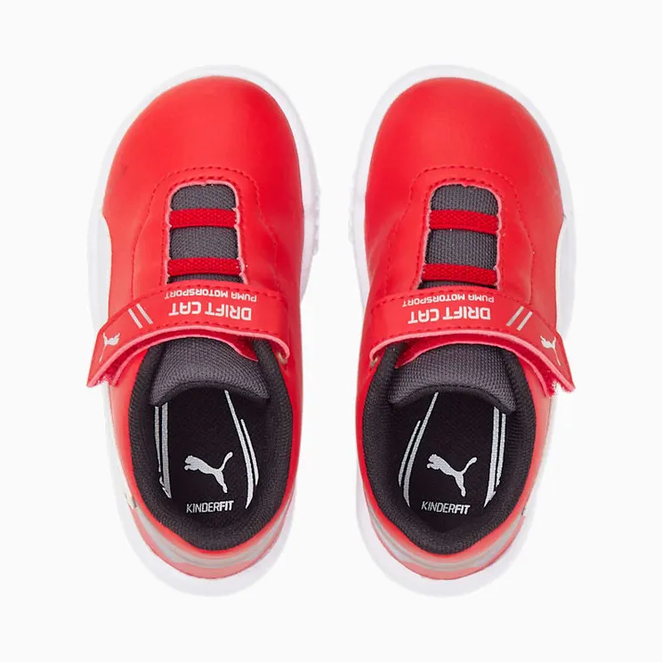 puma-scuderia-ferrari 306898-05
