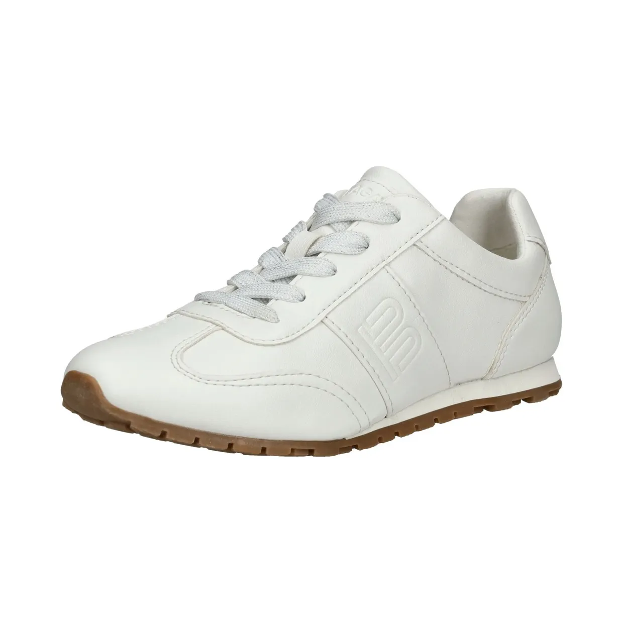 tt-bagatt-sneaker D31-AR401-5000-2000