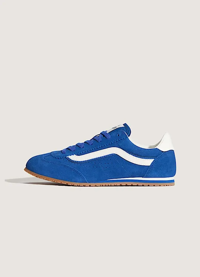 Vans Super Lowpro True Blue (VN000E897WM)