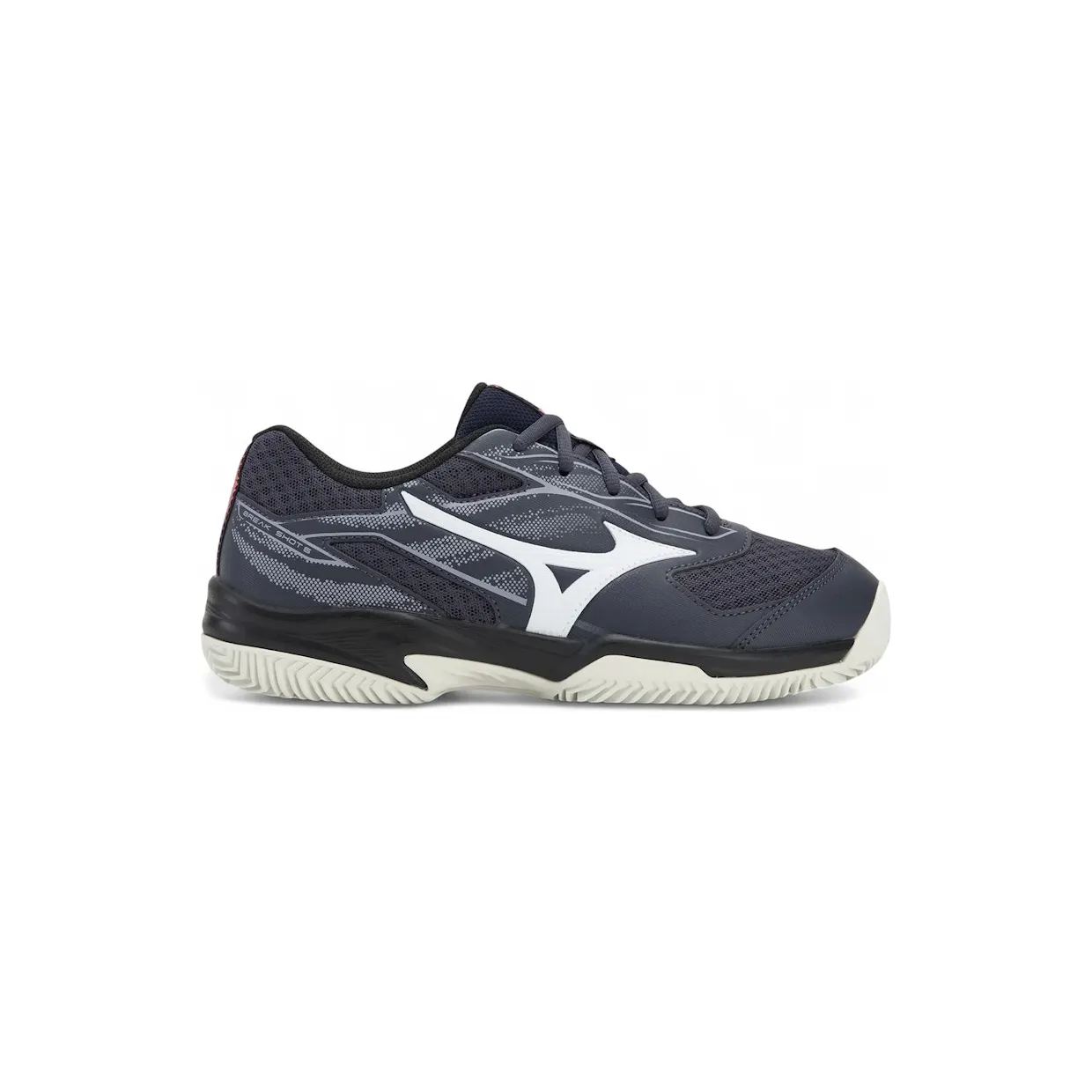 mizuno-break-shot-5 61GC252505