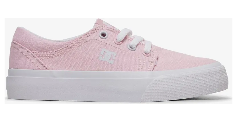 DC Trase TX Pink (ADGS300061ltp)
