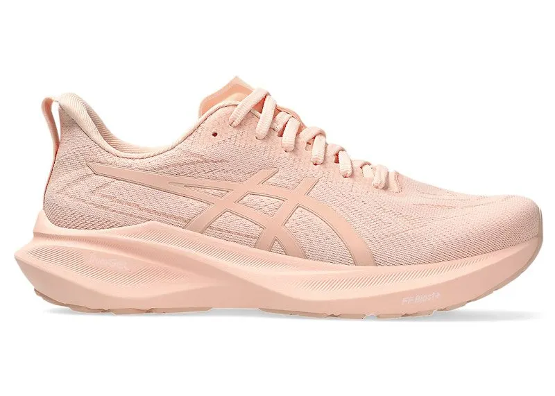 ASICS GT-2000 13 Lite Show Breeze (1012B820-700)