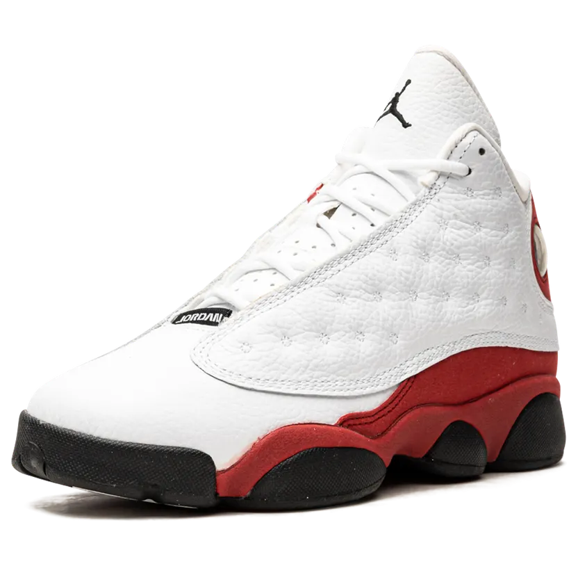air-jordan-13 414574-101