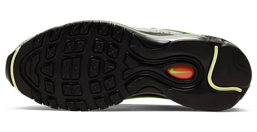 nike-air-max CT1171-001