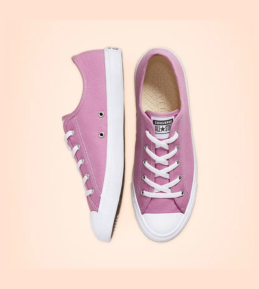converse-chuck-taylor-all-star 566769C