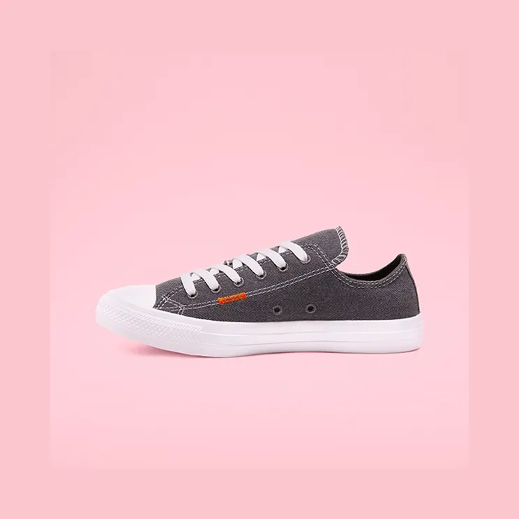 converse-chuck-taylor-all-star 168602C