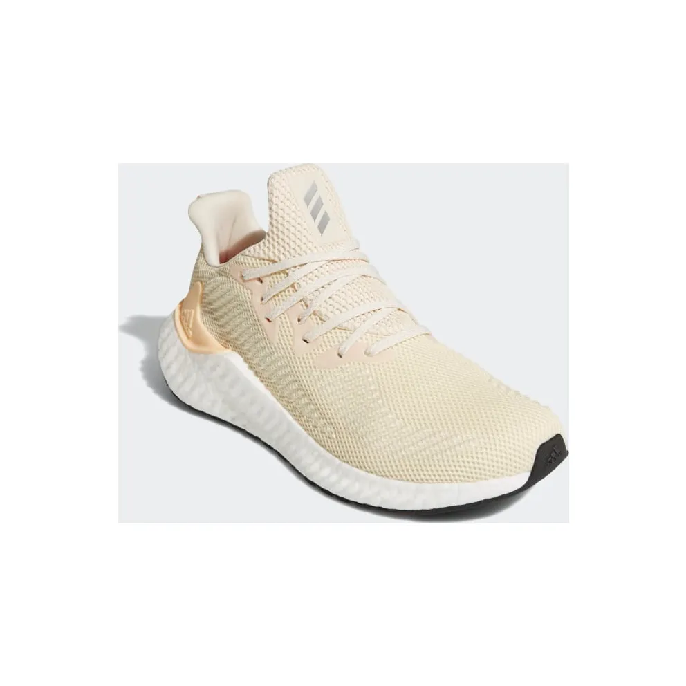 Adidas alphaboost CORE (G28565)